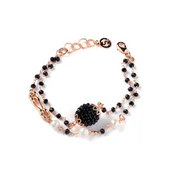 Bracciale Donna Sovrani J5516