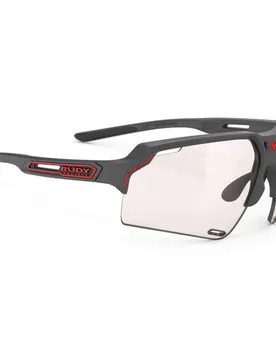 Rudy Project Lunettes De Soleil Photochromiques Deltabeat