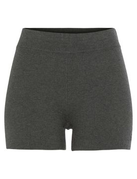 Elbsand Pantalón gris oscuro