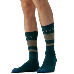 Calcetines Eume Socks Living Yoga