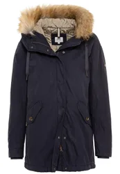 COAT female