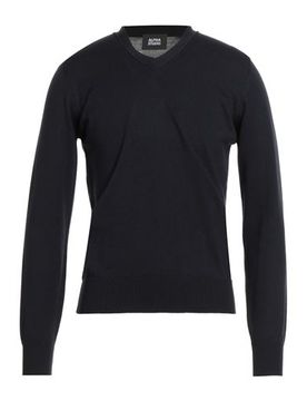 Pullover Hombre Azul noche 46,48,50,54,56 Hombre