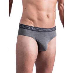 Slips Sportnachrichten Pearl2158 Eu S;Eu M;Eu L