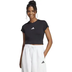 Camiseta de mujer Future Icons