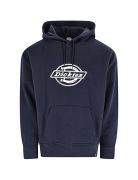Men's Cotton-Polyester Sweater