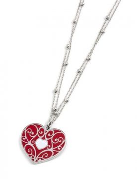 Collana Marlù 15CO008R