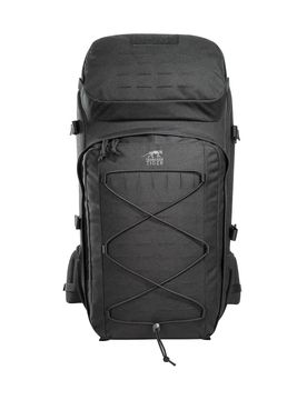 Rucksack Modular Trooper Pack 55 L - Multicam Multicam adult