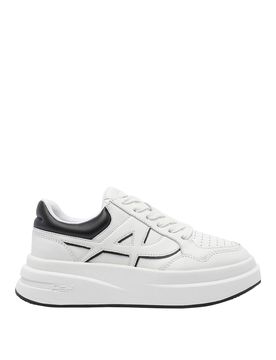 Ash Sneaker iCone