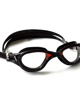 Cressi Lunettes De Natation Flash