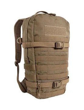 Rucksack Essential Pack L MKII 15 L - Coyote Coyote adult - Tasmanian Tiger - FashionsVida