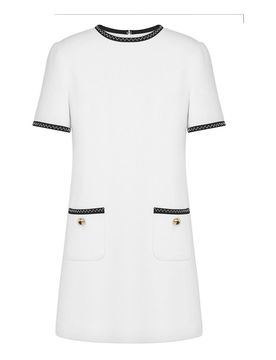 Moschino Vestito