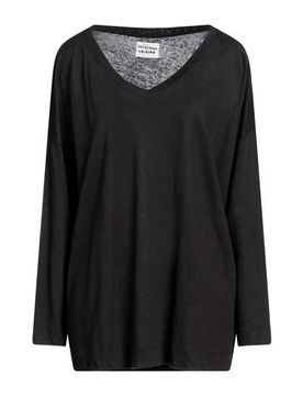 T-shirts Damen Blei 0 Damen