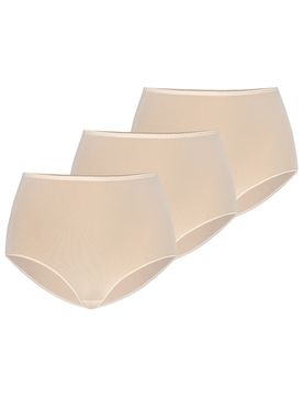 TEYLI Panti 'Retro' beige