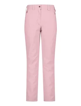 Pantalon Ski 3w20636 Pink M - CMP - FashionsVida