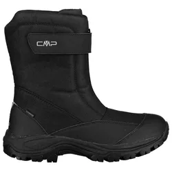 Bottes De Neige Jotos Snow Wp 39q4917 Black EU 43