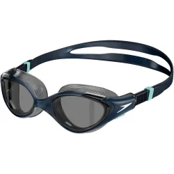 Gafas de natación para niños Mujer Biofuse 2.0 Womens