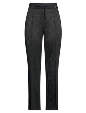 Pantalones Mujer Negro M,S Mujer