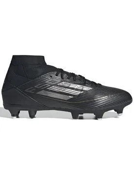 Fußballschuhe F50 League SG - Noir - unisex - Size: 46