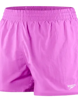 Short De Bain Fitted Leisure 13 ´´