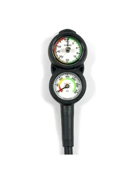 Sunline Console Csbm Complete Mini