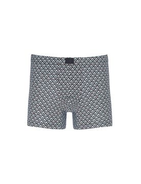 Pants ARCTIC SQUAD sea breath azul M