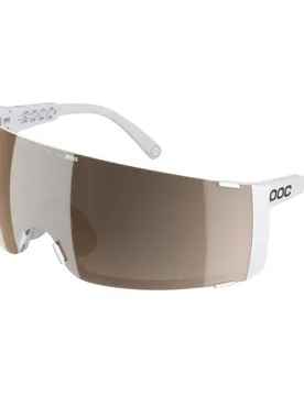 Poc Lunettes De Soleil Propel - Poc - FashionsVida