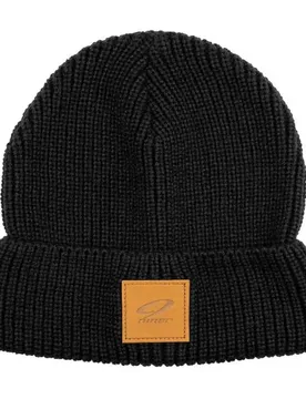 Niner Bonnet Fisherman´s