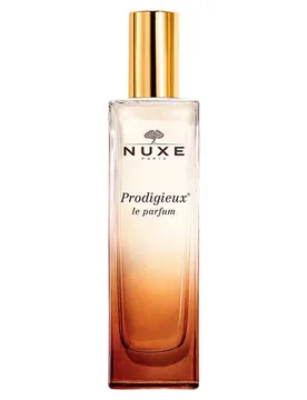 NUXE Perfume Prodigieux 30ML - Nuxe - FashionsVida