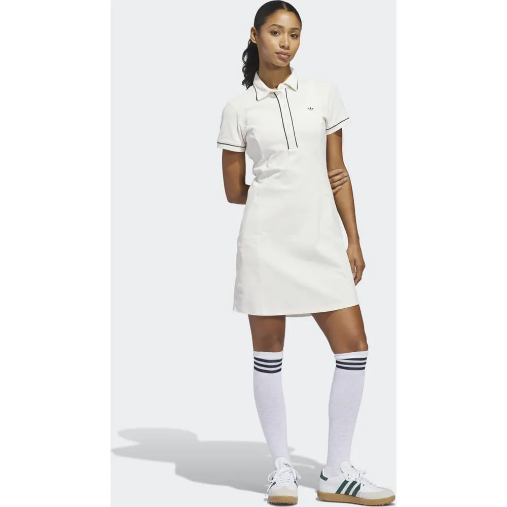 Vestido De Mujer Originals - Adidas - FashionsVida