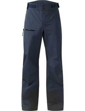 Pantalón de esquíde hombre Alper Proof - Haglöfs - FashionsVida