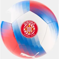 Balones de Futbol GFC ESS Ball
