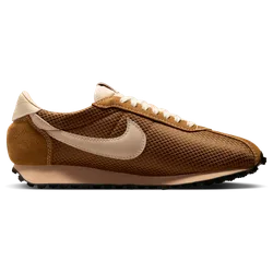 Herren Sneaker - Braun - Größe 40 - Netz/Synthetik Brown 40