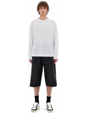Shorts Glw105g It S;It M;It L;It Xl Male