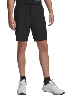 Shorts Drive Tapered , schwarz 30 - Under armour - FashionsVida