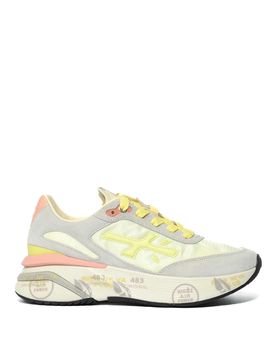 Premiata Sneakers Moerund 8081