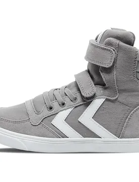 Sneaker Slimmer Stadil High 1315 EU 31