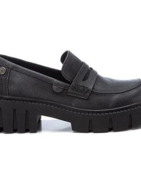 Refresh Pumps 172325 36;41 Female