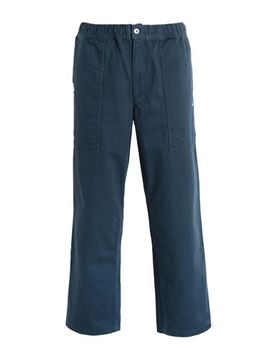 Pantalones Hombre Azul marino L,M,S Hombre