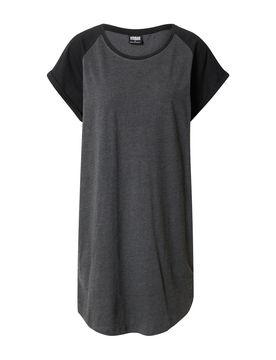 Vestido /