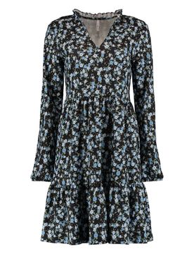 Vestido 'Alba' / /