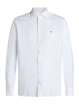 Hemd Herren Weiß L,M,S,XL,XXL Herren