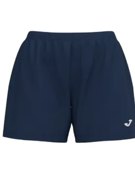 Shorts für Damen Tokyo - Bleu - female - Size: XL - Joma - FashionsVida
