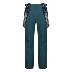 Pantalon Salopette 3w17397n Alpine 2XL