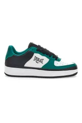 Sneakers Low 22713 Verde 44