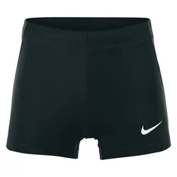 Stock Short Leggings Black XS Women