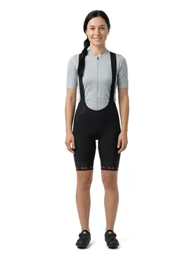 Ale Cuissard Pr-e Strada 2.0 - Ale - FashionsVida