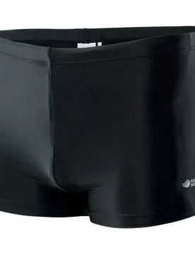 Aquawave Slip De Bain Boxer Blary