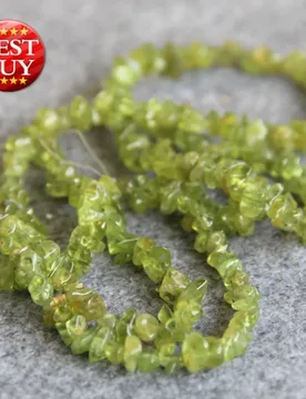 Mm Green Peridot Jade Loose Beads Natural Stone Chalcedony Women Girls Gifts DIY Jewelry Making Design for Necklace Bracelet - Aliexpress - FashionsVida
