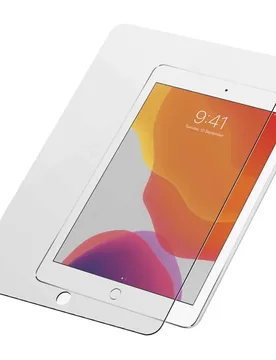 Film Protecteur D´écran Apple Ipad 10.2´´ Case Friendly Clear One Size unisex - PanzerGlass - FashionsVida