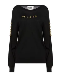 Pullover Damen Schwarz L,M,S,XL,XXS Damen